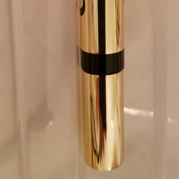 ✅#3007, 1 New Full Size Estee Lauder Sumptuous Extreme Lash Multiplying Black - Picture 7 of 7